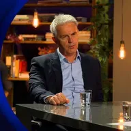 Elvir Švrakić - Generalni direktor Hayat TV-a