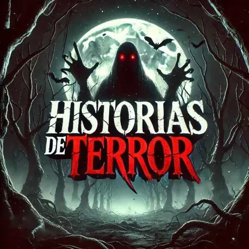 Los Niños de la Cripta: Historias Reales de Terror en Cementerios
