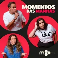 O Homem e a Mulher do Saco