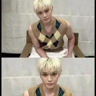 NCT's Taeyong basks in his riches in 'Rock Solid' MV feat. Anderson .Paak