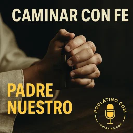 Padre Nuestro
