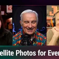 Intelligent Machines 848: Guaranteed Human