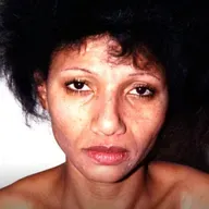 Tartust Saksamaale & kummituslik koputaja: trükkali verine lõpp, tapjaõde ja naine, kes oma mehe ära küpsetas