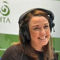 Barrscéalta, clár iomlán, 11/02/26.