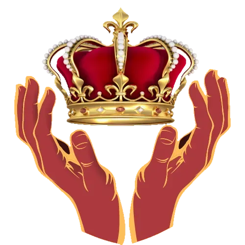 Dealing with Foundations