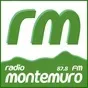 Radio Montemuro 87.8 FM