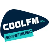COOLFM online