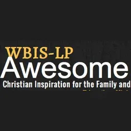 WBIS-LP Awsome Radio 106.9 FM