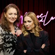 Ep.65. LANA GOJAK BAJT