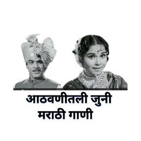 Khandeshi pk