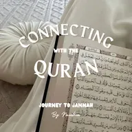 How to build a connection with the Quran this Ramadan