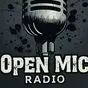 Open Mic Radio