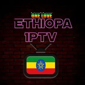 ethiopia iptv radio