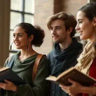 Episode 295: Gone Broke? Go Woke!