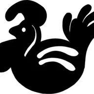 第５１８回「お年寄りとボードゲーム！！の巻！」