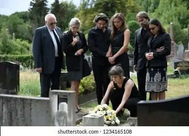 FINDING EVERYDAY HEROES IN YOUR FAMILY AND DISCOVERING YOUR HERITAGE W MICHELE ERCANBRACK