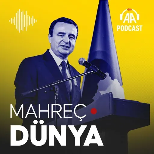 Kosova’da hükümet kurma süreci neden kilitleniyor?