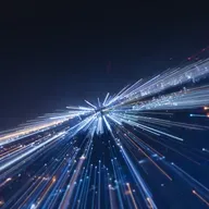 Revolution at the Speed of Light: How PhotonDelta Building a Global Photonics Ecosystem