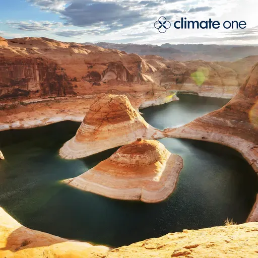 Figure It Out…Or Else: Feds to Colorado River States