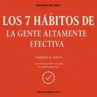 El Código de la Verdadera Efectividad: Un Enfoque de Adentro Hacia Afuera