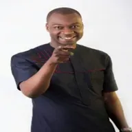 Firm Foundation with Apostle Joshua Selman