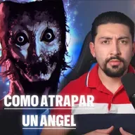 COMO ATRAPAR UN ÁNGEL (TODO SOBRE ANGEL ENGINE) 