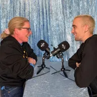 9. Åse Gilleberg - Mor til Louie med downssyndrom