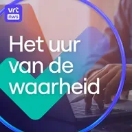 AI en technologie om misdaad te bestrijden: "Er kan meer dan we wettelijk mogen"