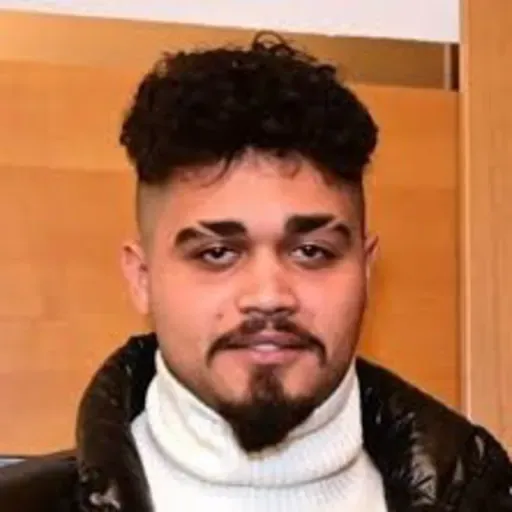 Aşkım Çok Pardon - LVBELC5