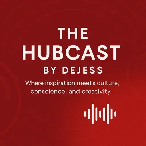 Social Media's Role in Nigerian Elections_ Catalyst or Chaos_.wav