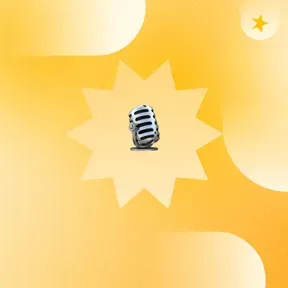 Naseer Naseer's podcast