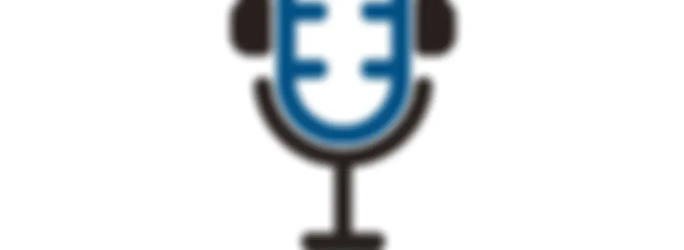 Microjuris Argentina