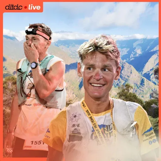 Baptiste Chassagne, se livre sur la plus grande victoire de sa carrière et Yannick Noel nous régale ! (Diagonale des Fous)