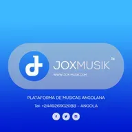 Johnny Berry  - Me Fazes Bem (feat Jay Oliver)