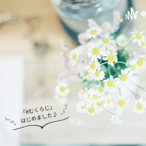 vol.46 「身の回りも手元も整える」 (ゲスト:pyokopyokopさん)