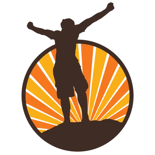 Testemunho Antonio Bezerra de Menezes