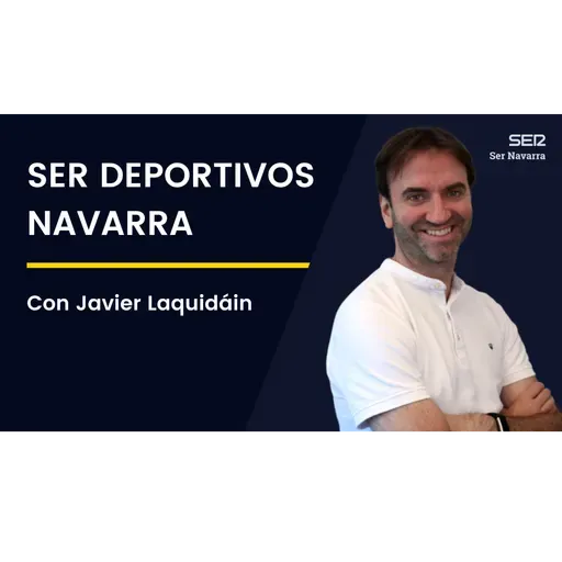 Víctor Muñoz, camino de convertirse en la venta más importante de Osasuna