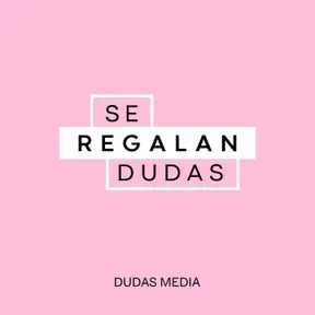 Se Regalan Dudas