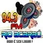 Rádio Rio Acaraú FM
