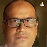श्रीमद्भागवतमहापुराण, एकादश स्कन्ध, अध्याय १२, चतुर्थ श्रॅखला।