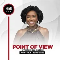 Students in Antarctica: A South African Adventure Goes Continental