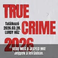 BŰNtények podcastOrszágúti gyilkosok