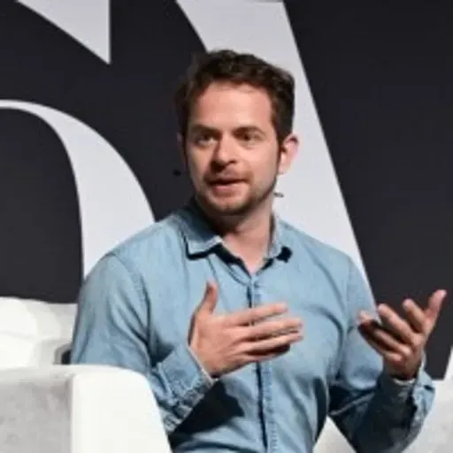 Work on Climate with Eugene Kirpichov