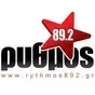 Rythmos 89.2