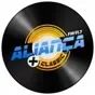 Aliança + Classic FM 91.7