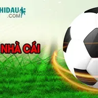 Cap nhat ty le keo nhanh chinh xac tai lichthidau.com