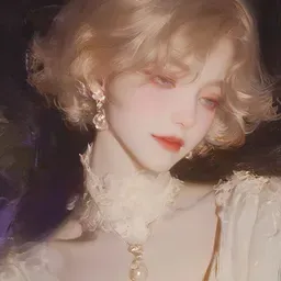 Gloria