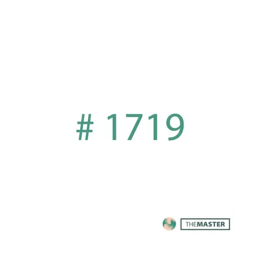 การเกิดดับที่สืบต่อ