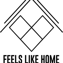 FEELS LIKE HOME 
