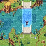 TSM Episode 864: First-Party Content